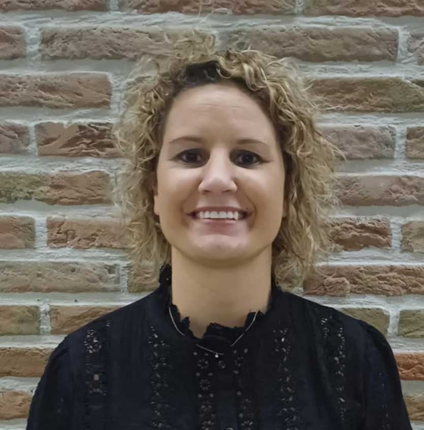 Sofie Prat