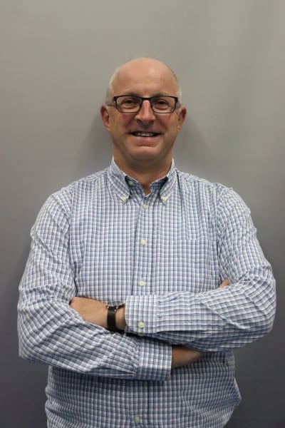 Joost Kerckhove