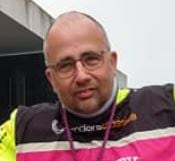 Jean Paul Commeene 